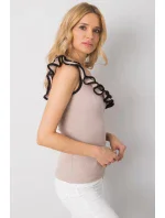 Top  model 167526 Och Bella