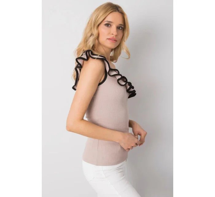 Top  model 167526 Och Bella