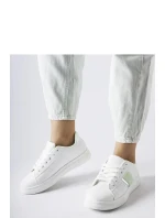 Sportovní obuv model 207693 Solea Sportovní obuv model 207693 Solea