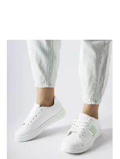 Sportovní obuv  model 207693 Solea