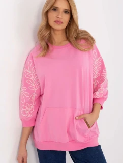 Mikina  model 209846 Relevance