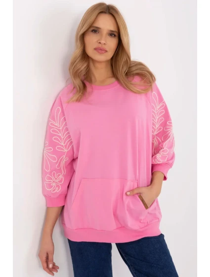 Mikina  model 209846 Relevance