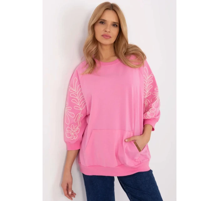 Mikina  model 209846 Relevance