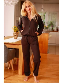 Sada model 214151 Mirale