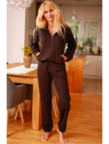 Sada model 214151 Mirale