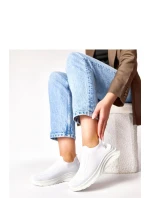 Sportovní obuv  model 224591 Solea