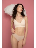 Kalhotky Julimex Mousse Classic XS-2XL