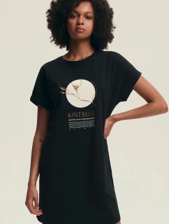 Henderson Dámská košile 43729 Dairoku kr/r S-XL