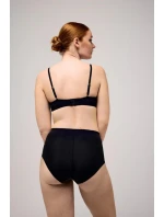 kalhotky M2XL model 22014730 - Ysabel Mora