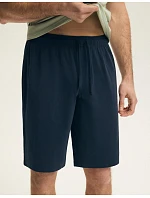 Pyžamo Henderson 44604 Park kr/r M-3XL