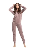 Dámský dres model 21113740 3XL - Luna