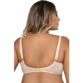 Dámská podprsenka 1824 Venus beige - AVA