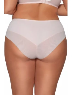 Dámské kalhotky model 21787415 Rossa - Ava
