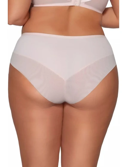 Dámské kalhotky model 21787415 Rossa - Ava