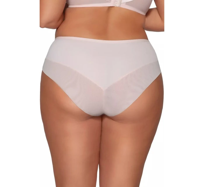 Dámské kalhotky model 21787415 Rossa - Ava