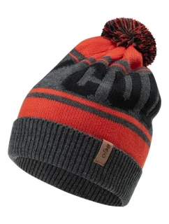 Bejo Barro Jr čepice 92800378870