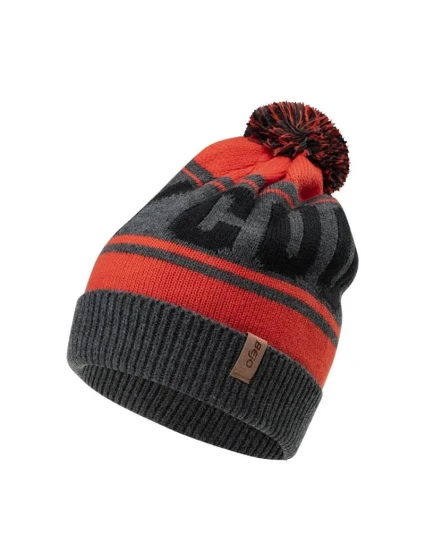 Bejo Barro Jr čepice 92800378870