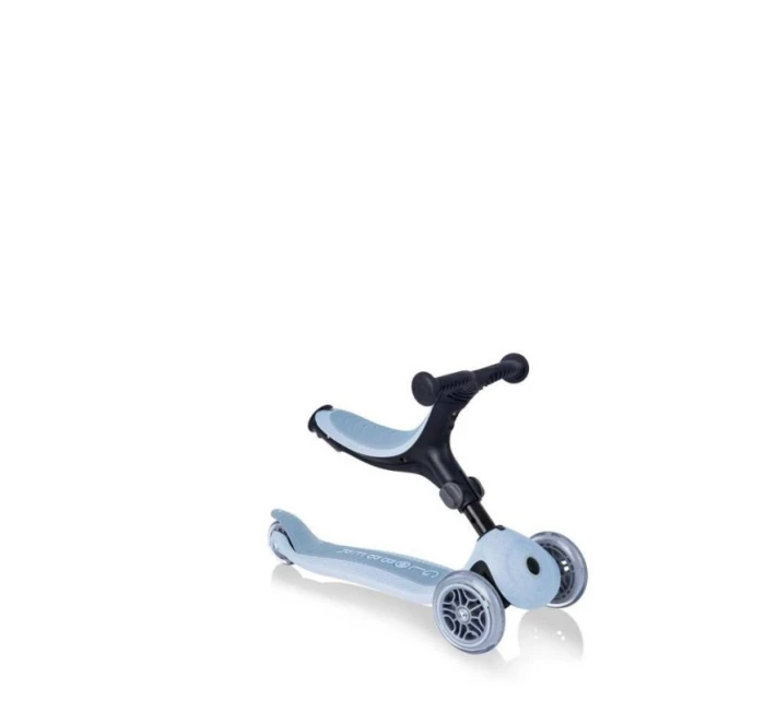 GO-UP FOLDABLE PLUS ECOLOGIC (694-501)