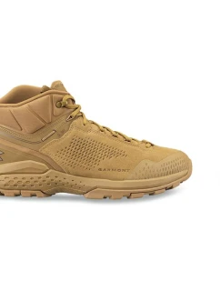 Boty model 20838481 - Garmont