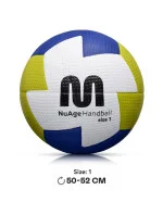 házená model 21801476 - Meteor házená model 21801476 - Meteor