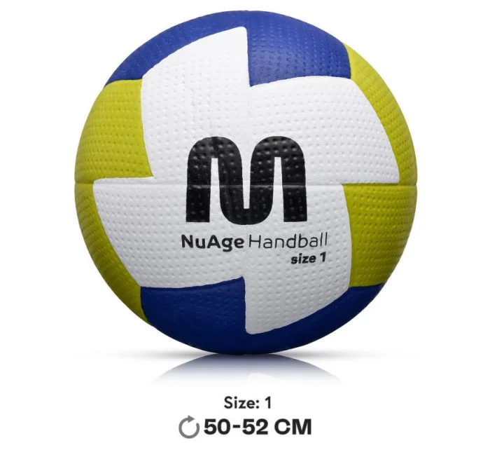 házená model 21801476 - Meteor házená model 21801476 - Meteor