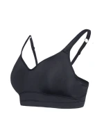 Sportovní podprsenka Cross The Line W model 21134182 - IQ