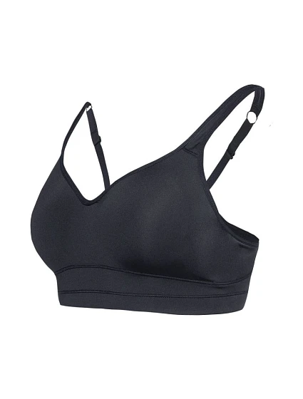 Sportovní podprsenka Cross The Line W model 21134182 - IQ