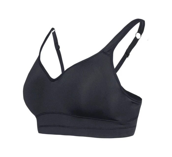 Sportovní podprsenka Cross The Line W model 21134182 - IQ