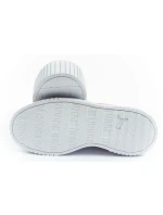 Boty Puma Carina Jr 386186 04