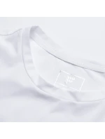 Fitanu Ferra W Tričko 92800617883 Fitanu Ferra W Tričko 92800617883