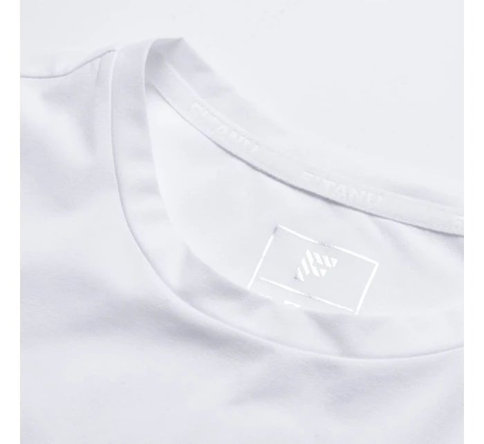 Fitanu Ferra W Tričko 92800617883 Fitanu Ferra W Tričko 92800617883