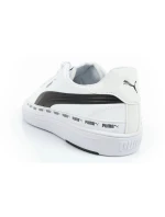 Boty Pro M 01 model 20216443 - Puma Boty Pro M 01 model 20216443 - Puma