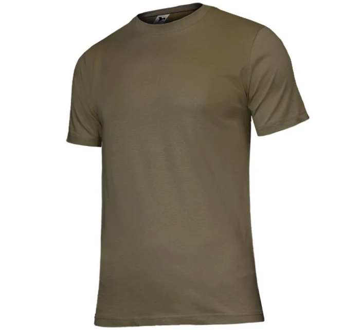 Tričko Classic New M model 20752186 - Malfini