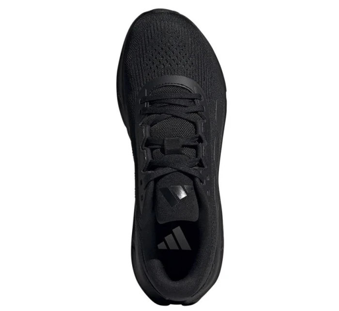 Boty adidas QUESTAR 3 M ID6316