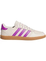 Adidas Breaknet Sleek dámské boty IH5420 dámské