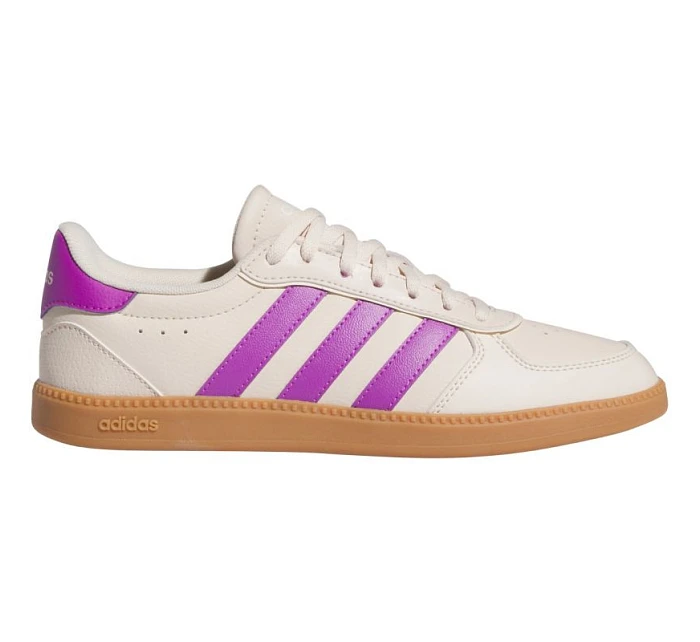 Adidas Breaknet Sleek dámské boty IH5420 dámské
