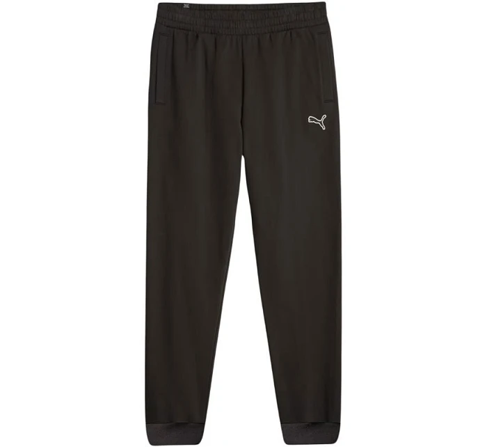 Kalhoty Puma Better Essentials M 676816 01