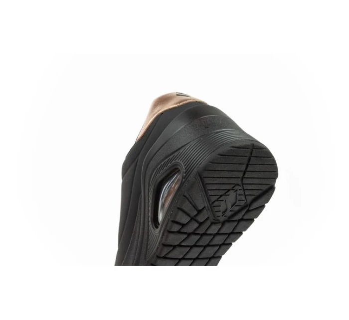 Uno W model 20600947 dámské sportovní boty - Skechers Uno W model 20600947 dámské sportovní boty - Skechers