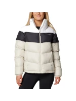 Bunda II Colorblock W model 20605892 - Columbia Bunda II Colorblock W model 20605892 - Columbia