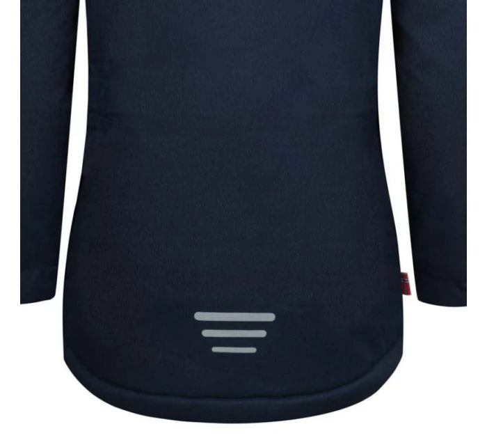 bunda  Coat XT Jr model 21252228 - Trollkids