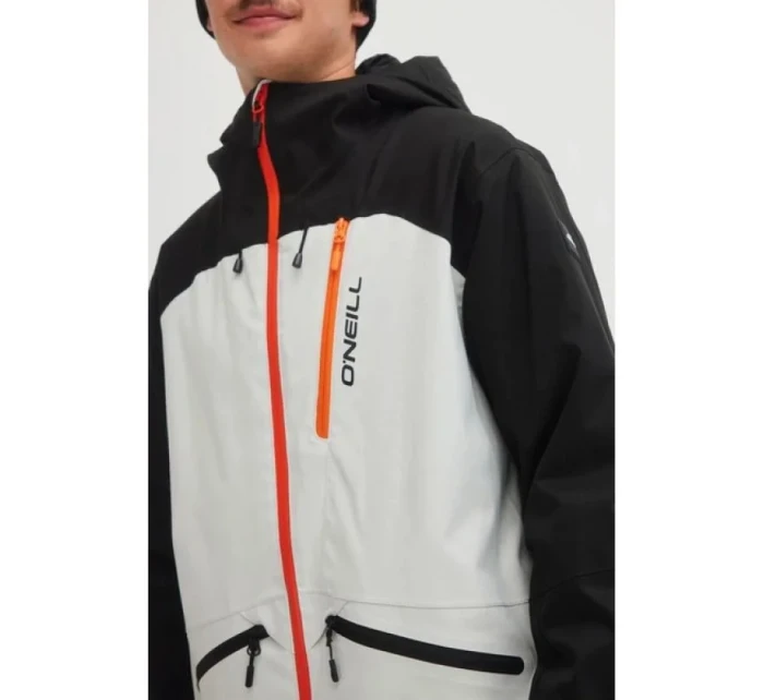 Lyžařská bunda O'Neill M pánské model 20731209 - ONeill