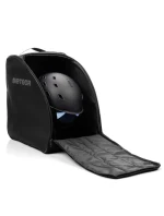 Zestaw  model 21325850 - Meteor