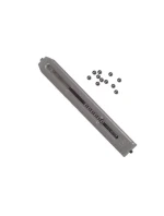 pro ráže 4,5 mm model 21331380 - GAMO pro ráže 4,5 mm model 21331380 - GAMO