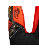 Attrakt Freegel Silver M brankářské rukavice model 20941783 - Reusch Attrakt Freegel Silver M brankářské rukavice model 20941783 - Reusch