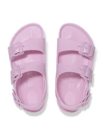 Sandály Milano Eva Jr model 20961333 - Birkenstock