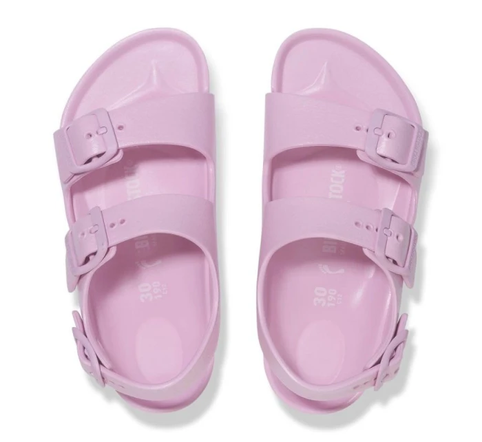 Sandály Milano Eva Jr model 20961333 - Birkenstock