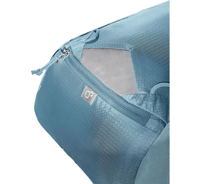 Cyklistický batoh Deuter Race 12 320412313740