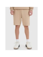 Šortky 4F M 4FWSS25TSHOM571-83S