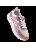 Dámské tenisky SNEAKY WO'S Dámské tenisky SNEAKY WO'S