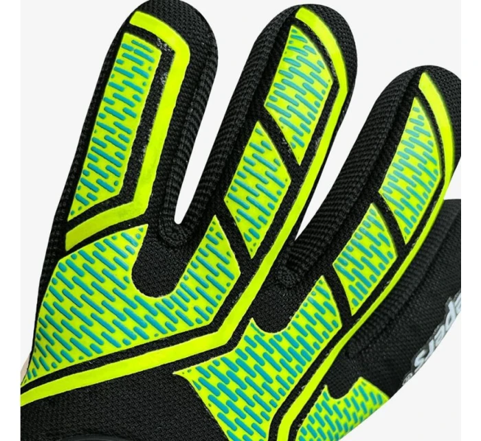 Brankářské rukavice Neo NC M model 21141480 - 4Keepers